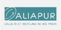 LOGO ALIAPUR