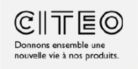 LOGO CITEO