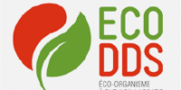 LOGO EDDS