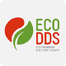 LOGO EDDS