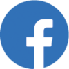 logo-fb