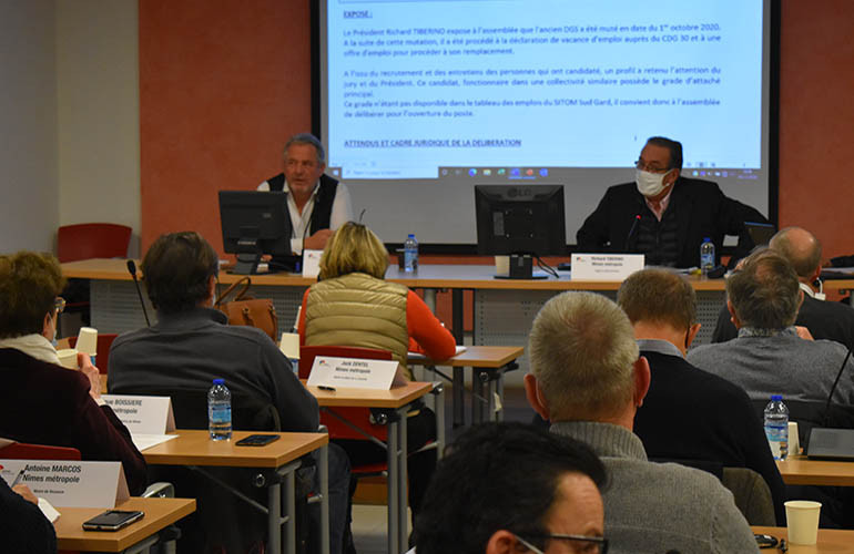 comite_actu_web