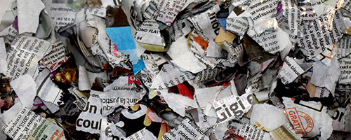 papier-recycle