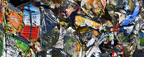 recyclage-des-matieres