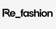 logo-refashion