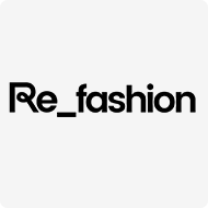 logo-refashion