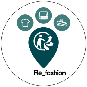 LOGO-REPERE-FILIERE-TEXTILE-REFASHION_Rond