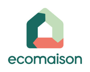 ecomaison_logotype_CMJN