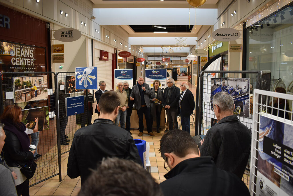 Discours_lancement_web