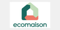 logo_ecomaison_baton