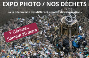 photo actu site internet page d'accueil