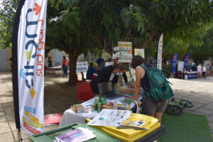 stand_web