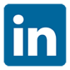 logo-linkedin-icon-1536