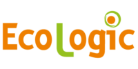 Logo_ecologic_Plan de travail 1 Logo_ecologic_Plan de travail 1