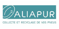 logo_aliapur_Plan de travail 1 logo_aliapur_Plan de travail 1