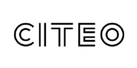 logo_citeo_Plan de travail 1 logo_citeo_Plan de travail 1