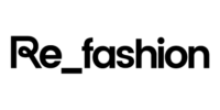 logo_refashion_Plan de travail 1 logo_refashion_Plan de travail 1