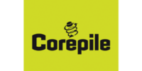 corepile-logo-600x400 corepile-logo-600x400