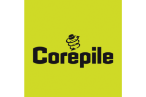 corepile-logo-600x400