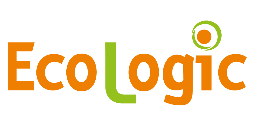 Logo_ecologic_Plan de travail 1_Plan de travail 1