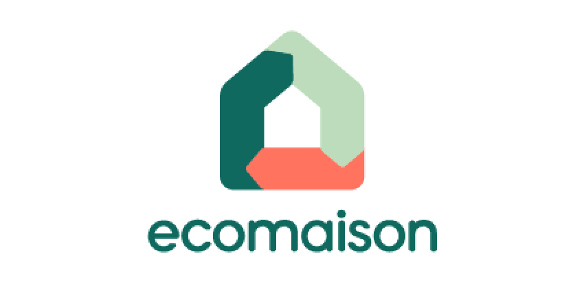 Logo_ecomaison_Plan de travail 1
