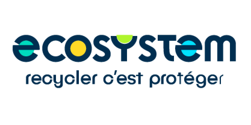 Logo_ecosystem_Plan de travail 1_Plan de travail 1