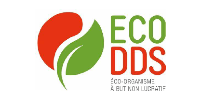 logo_ecodds_Plan de travail 1_Plan de travail 1