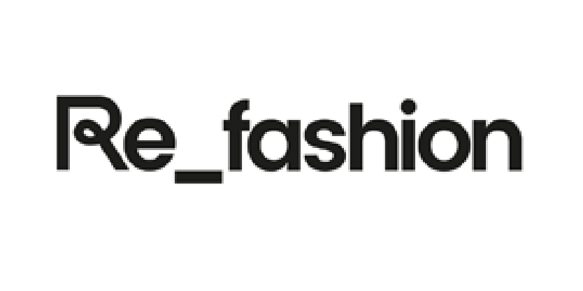 logo_refashion_Plan de travail 1