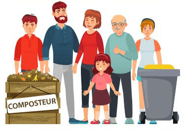 visuel-jeu-en-ligne-sitom-sud-gard