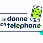 kit_jedonnemontelephone