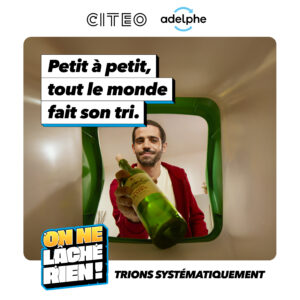 Citeo_1080X1080_LK_4