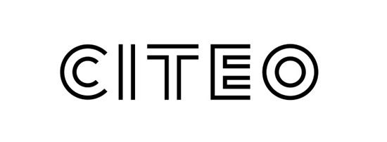 logo_citeo