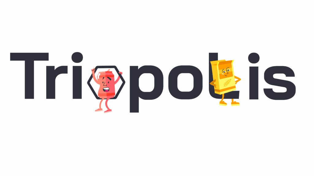 Logo_triopolis