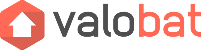 logo-valobat_accueil
