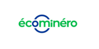 Ecominero