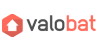 Valobat