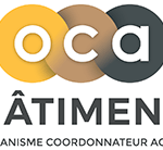 logo-OCA-BATIMENT-rep-pmcb-1024x707