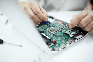 Copie de Sans titre (3) reparation-telephone