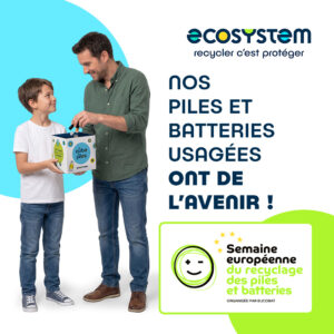 BAN_FIXE_SERP_2026_1000X1000-V01